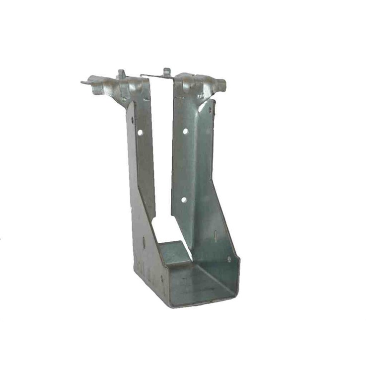 Joist Hanger SPH Std Type S  75 x 100mm